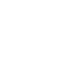 Mantenerte actualizado