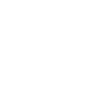 Consultar tu certificado