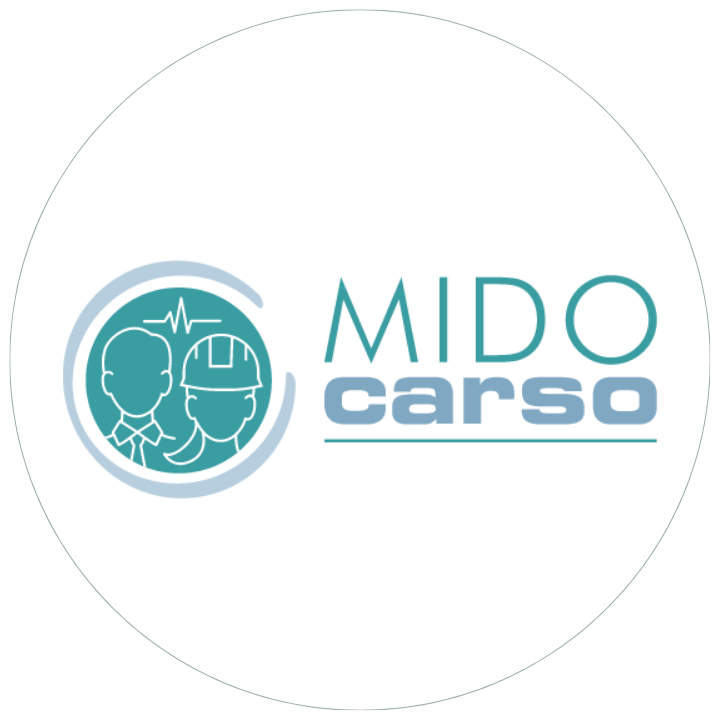 MIDO