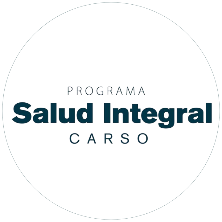 Programa Salud Integral Carso