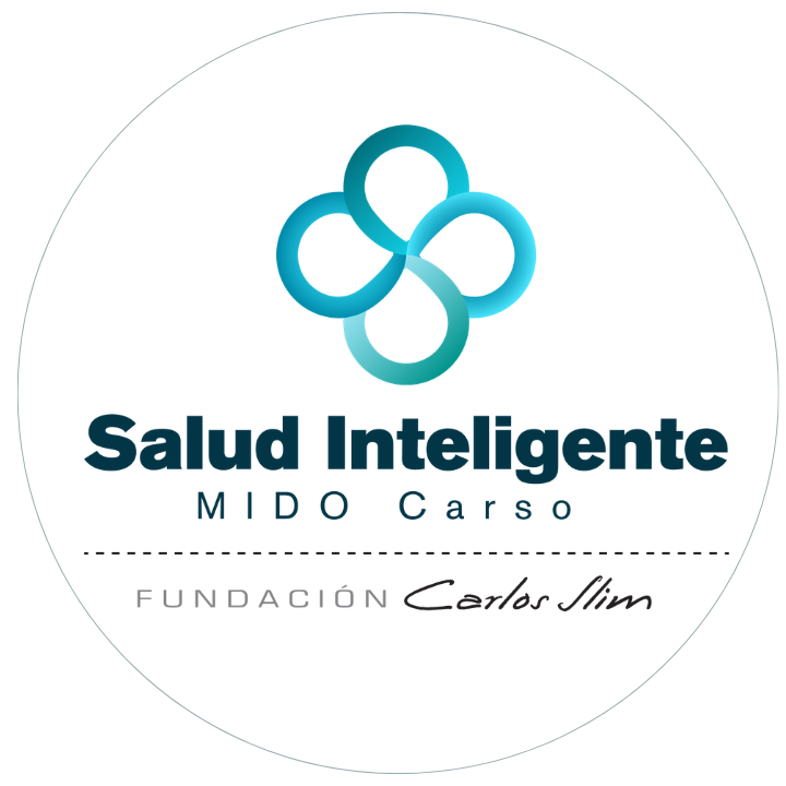Salud Inteligente