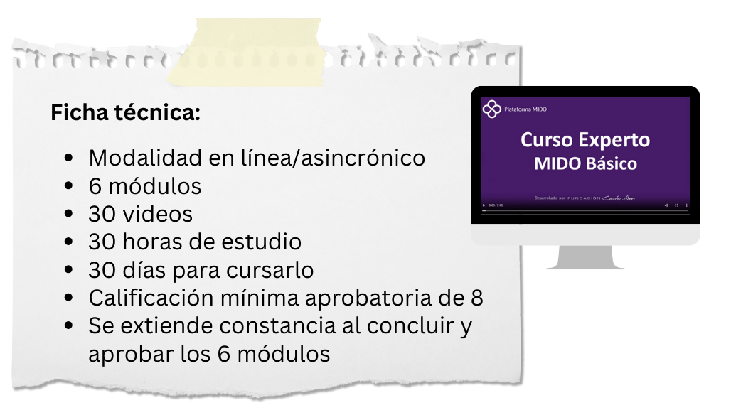 Imagen Certificación