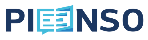 PIEENSO