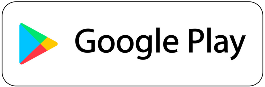 Disponible en Play Store